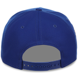Chicago Cubs MLB Copper Blush New Era 9FORTY