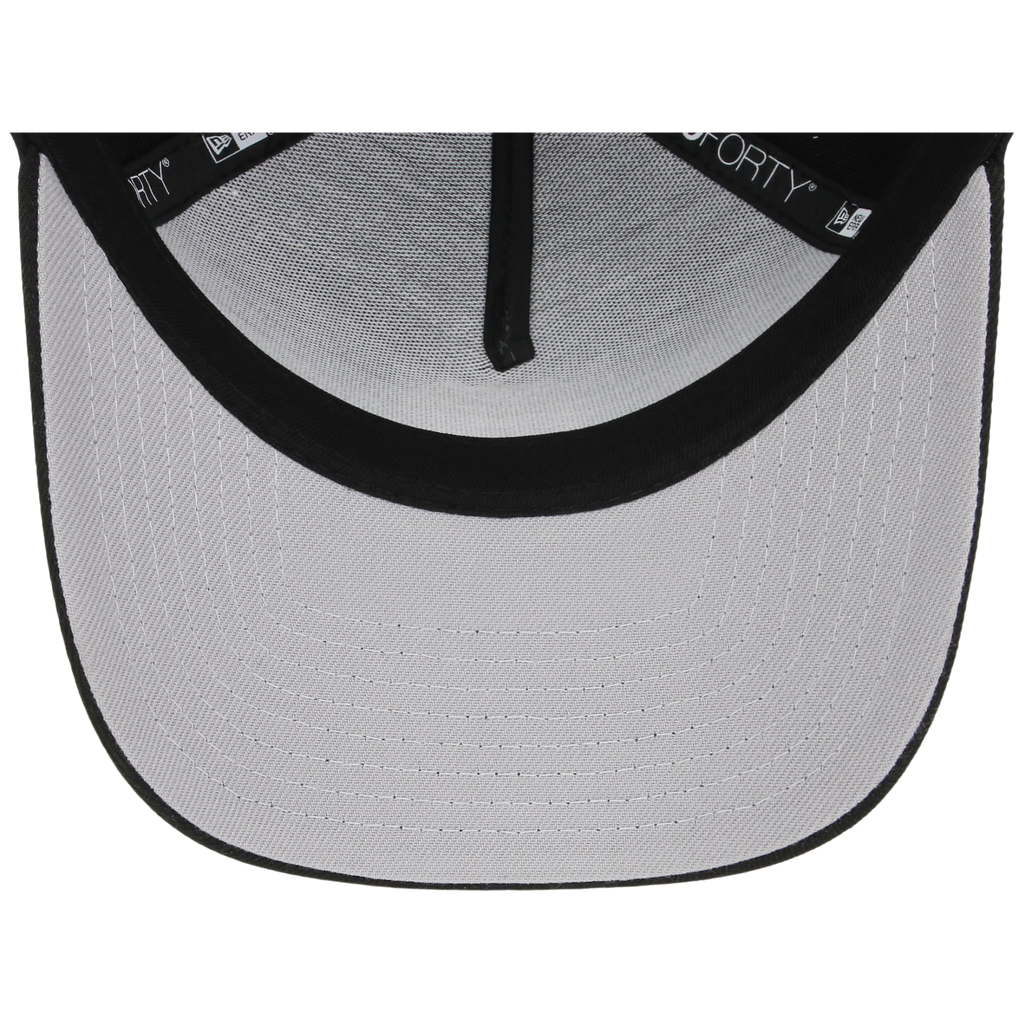 Chicago White Sox MLB Copper Blush New Era 9FORTY