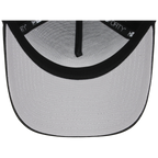 Chicago White Sox MLB Copper Blush New Era 9FORTY