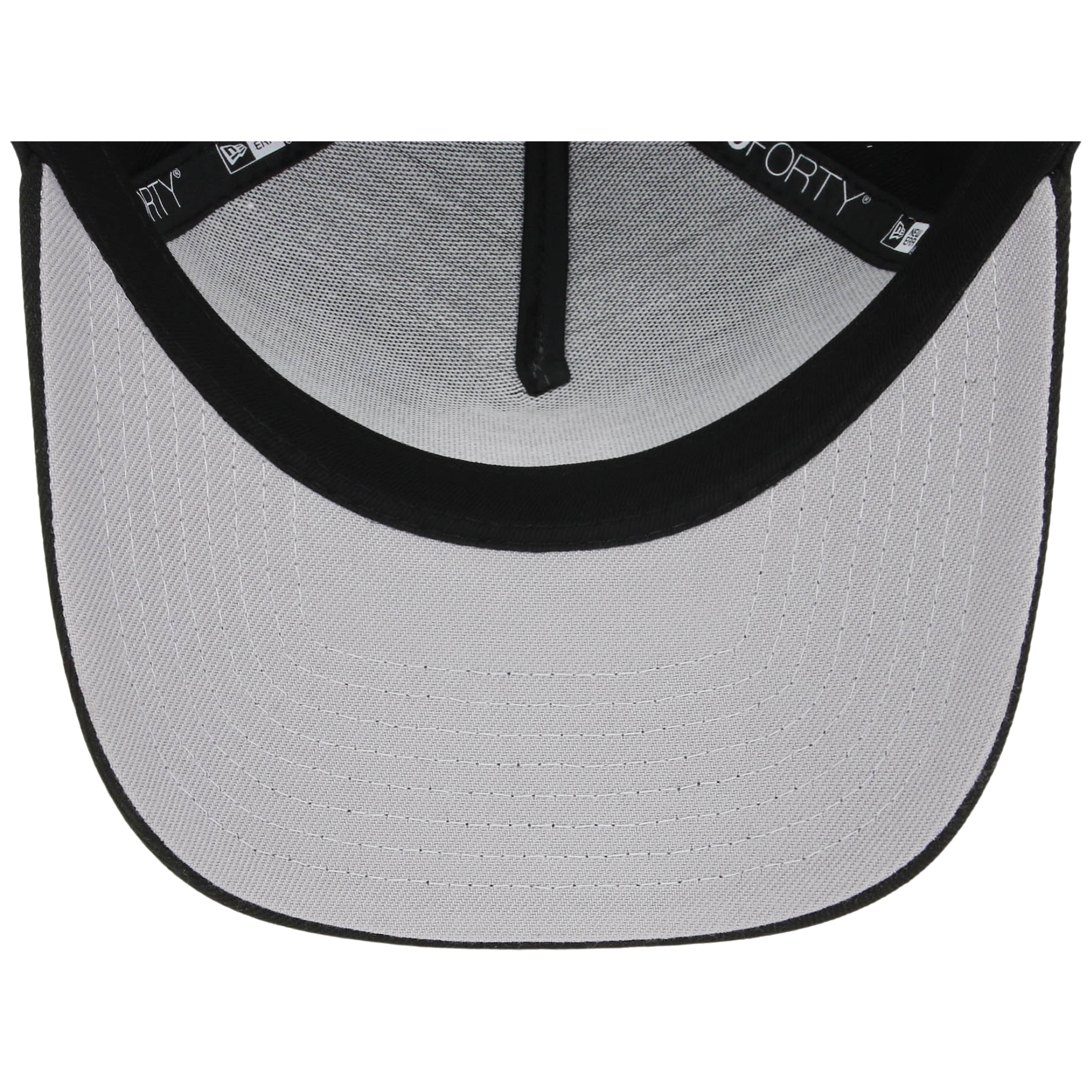 Chicago White Sox MLB Copper Blush New Era 9FORTY