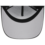 Chicago White Sox MLB Copper Blush New Era 9FORTY