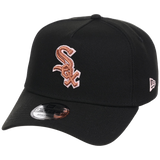 Chicago White Sox MLB Copper Blush New Era 9FORTY