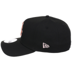 Chicago White Sox MLB Copper Blush New Era 9FORTY