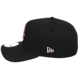 Chicago White Sox MLB Copper Blush New Era 9FORTY
