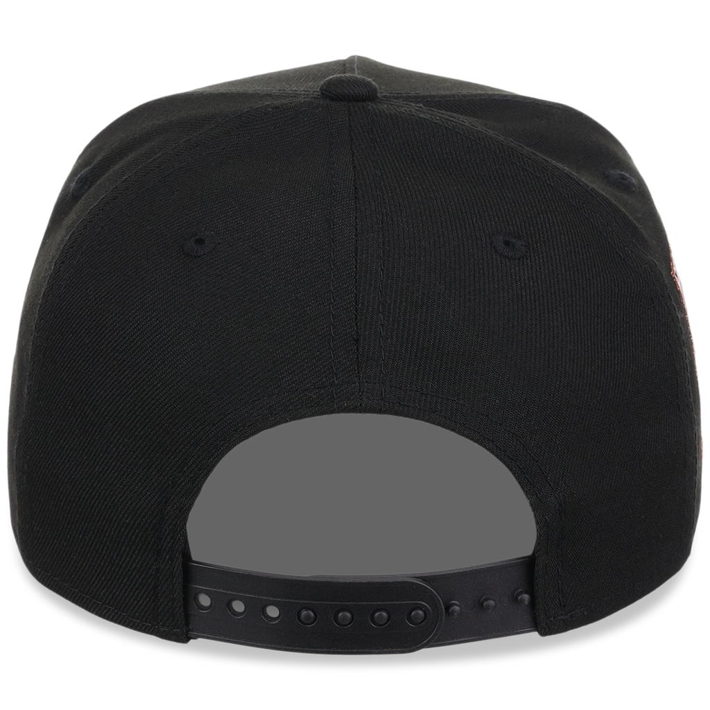 Chicago White Sox MLB Copper Blush New Era 9FORTY