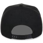 Chicago White Sox MLB Copper Blush New Era 9FORTY