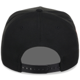 Chicago White Sox MLB Copper Blush New Era 9FORTY