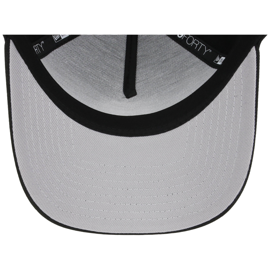 Cincinnati Reds MLB Copper Blush New Era 9FORTY