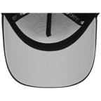 Cincinnati Reds MLB Copper Blush New Era 9FORTY