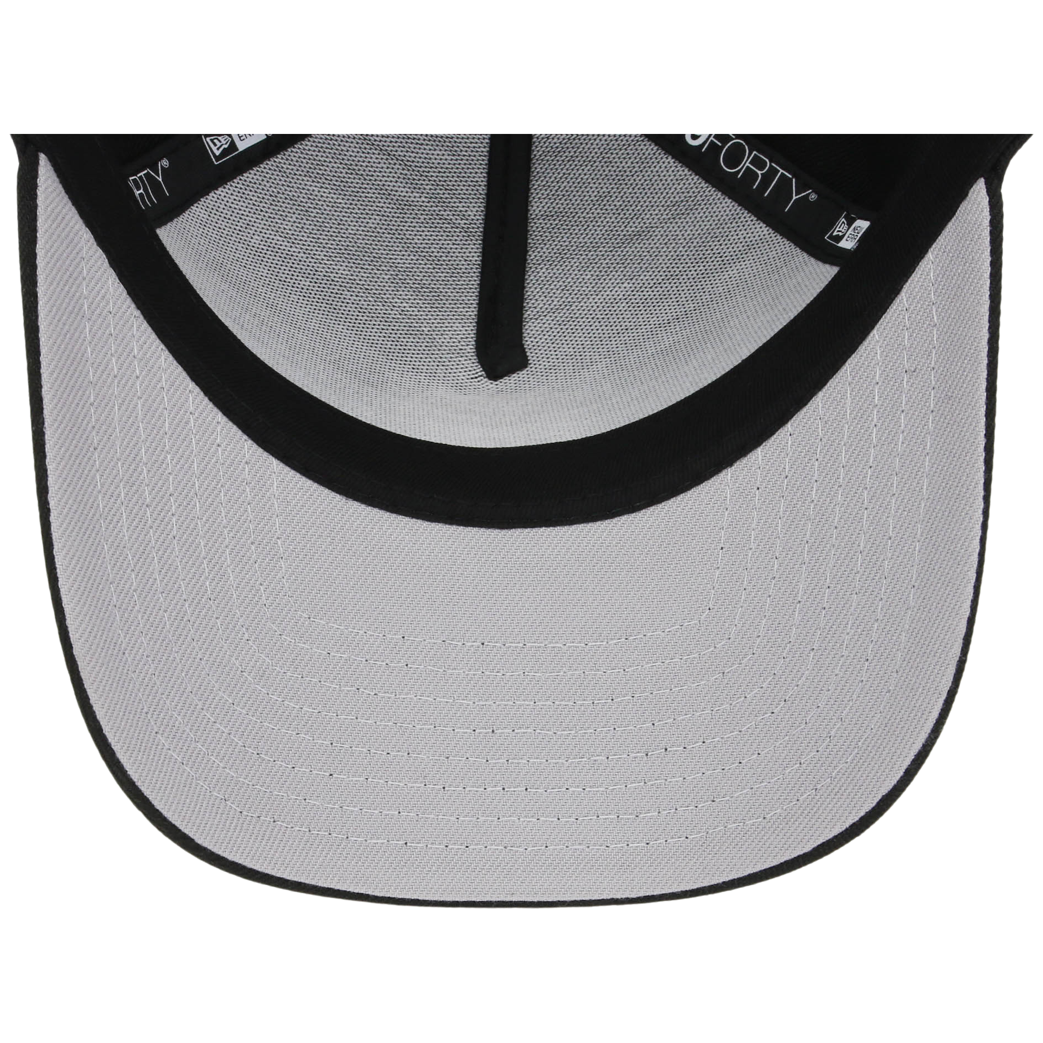 Cincinnati Reds MLB Copper Blush New Era 9FORTY