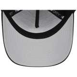 Cincinnati Reds MLB Copper Blush New Era 9FORTY