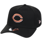 Cincinnati Reds MLB Copper Blush New Era 9FORTY