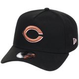 Cincinnati Reds MLB Copper Blush New Era 9FORTY