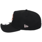 Cincinnati Reds MLB Copper Blush New Era 9FORTY
