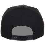 Cincinnati Reds MLB Copper Blush New Era 9FORTY