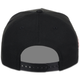 Cincinnati Reds MLB Copper Blush New Era 9FORTY