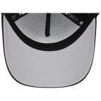 Colorado Rockies MLB Copper Blush New Era 9FORTY