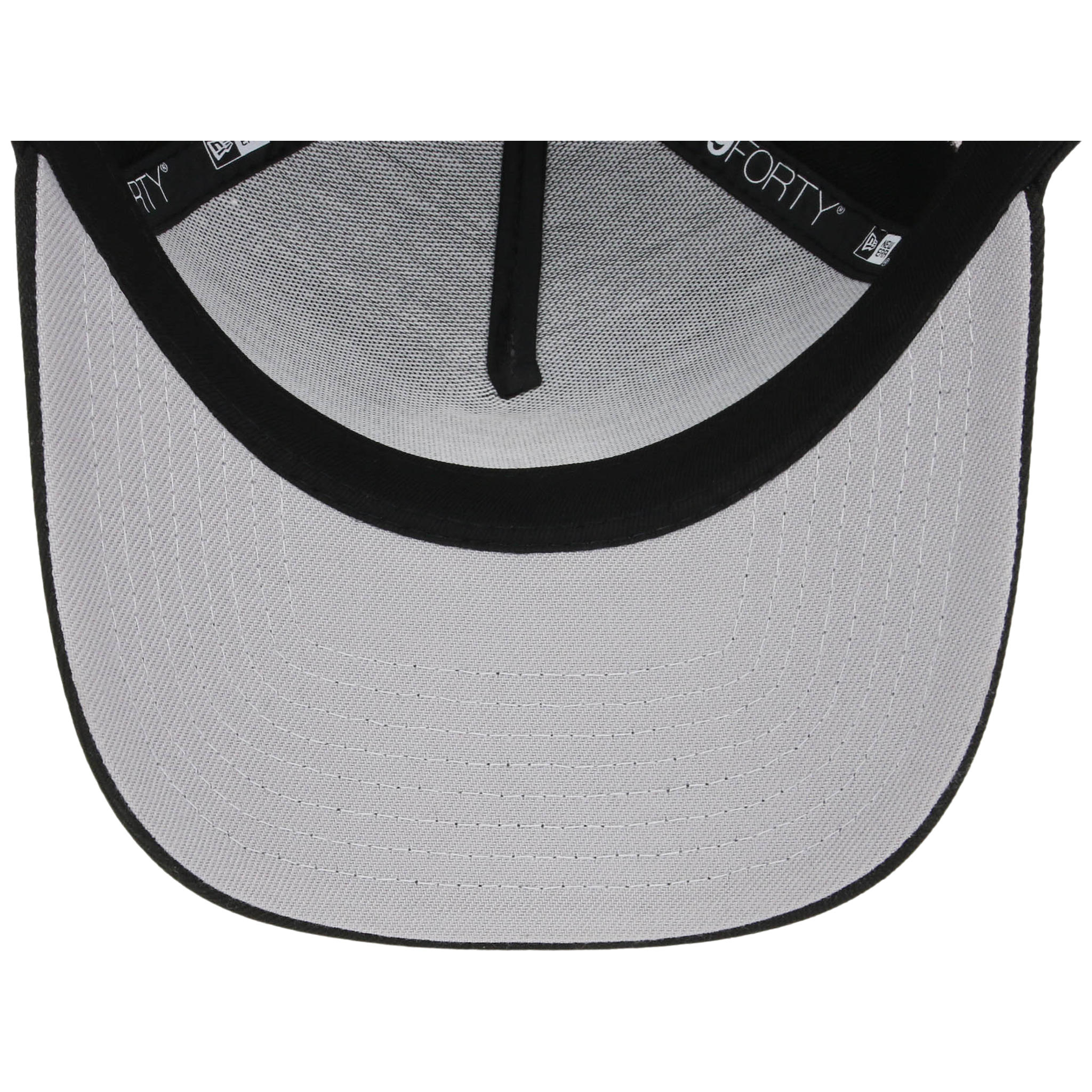 Colorado Rockies MLB Copper Blush New Era 9FORTY
