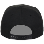 Colorado Rockies MLB Copper Blush New Era 9FORTY