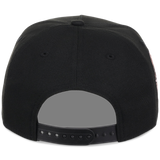 Colorado Rockies MLB Copper Blush New Era 9FORTY