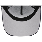 Detroit Tigers MLB Copper Blush New Era 9FORTY