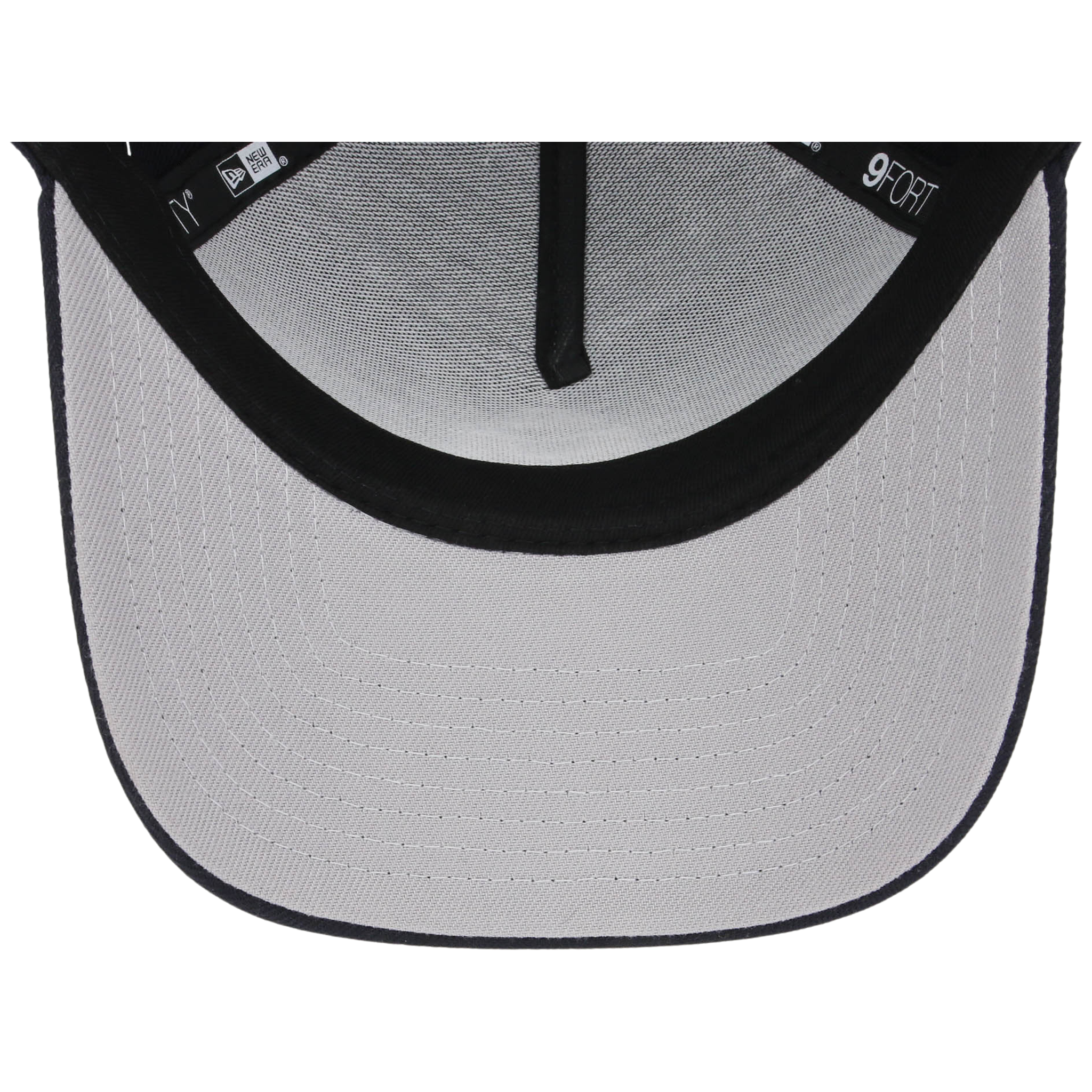 Detroit Tigers MLB Copper Blush New Era 9FORTY