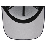 Detroit Tigers MLB Copper Blush New Era 9FORTY