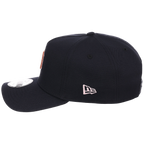 Detroit Tigers MLB Copper Blush New Era 9FORTY