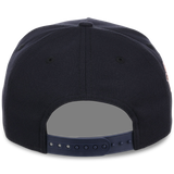 Detroit Tigers MLB Copper Blush New Era 9FORTY