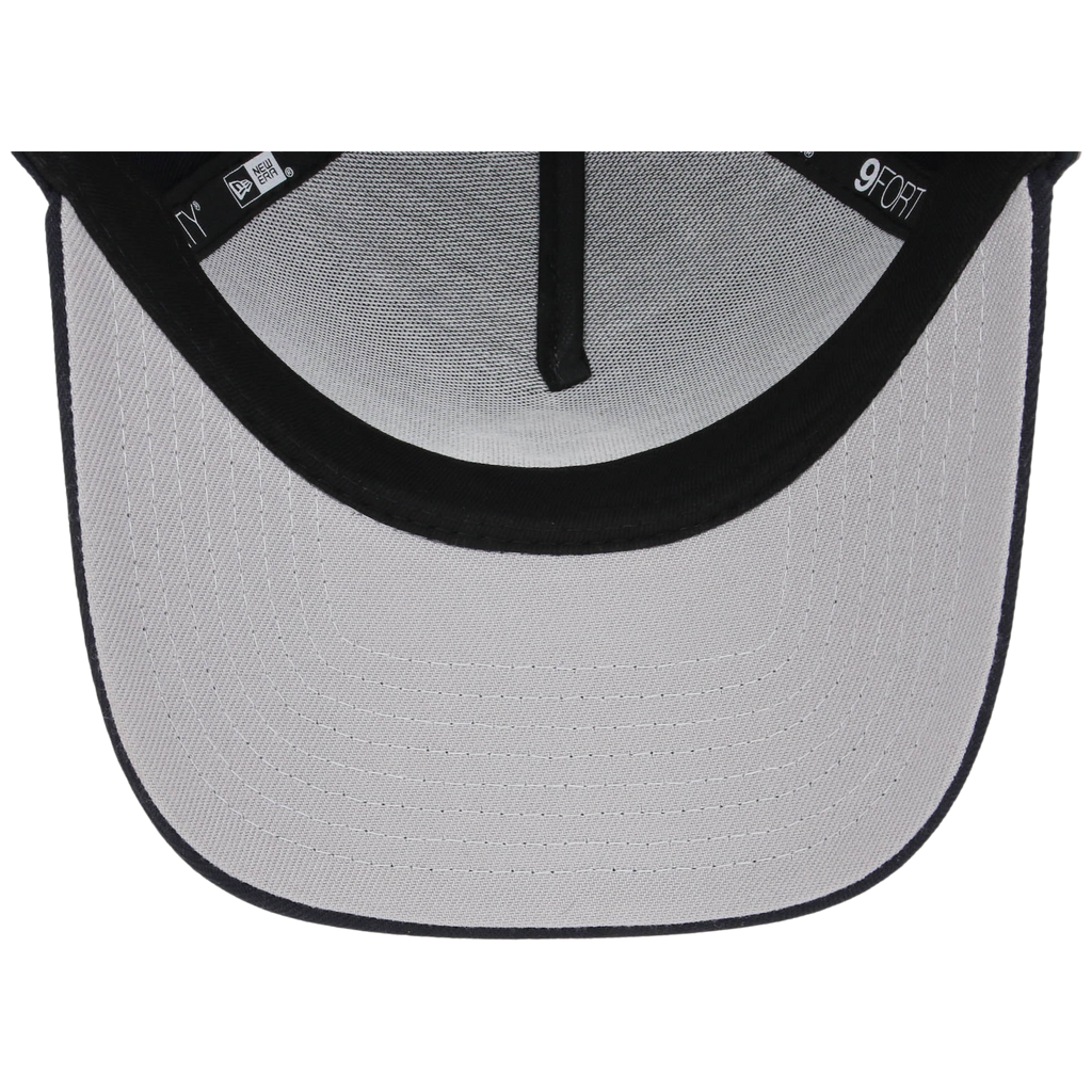 Houston Astros MLB Copper Blush New Era 9FORTY
