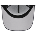 Houston Astros MLB Copper Blush New Era 9FORTY