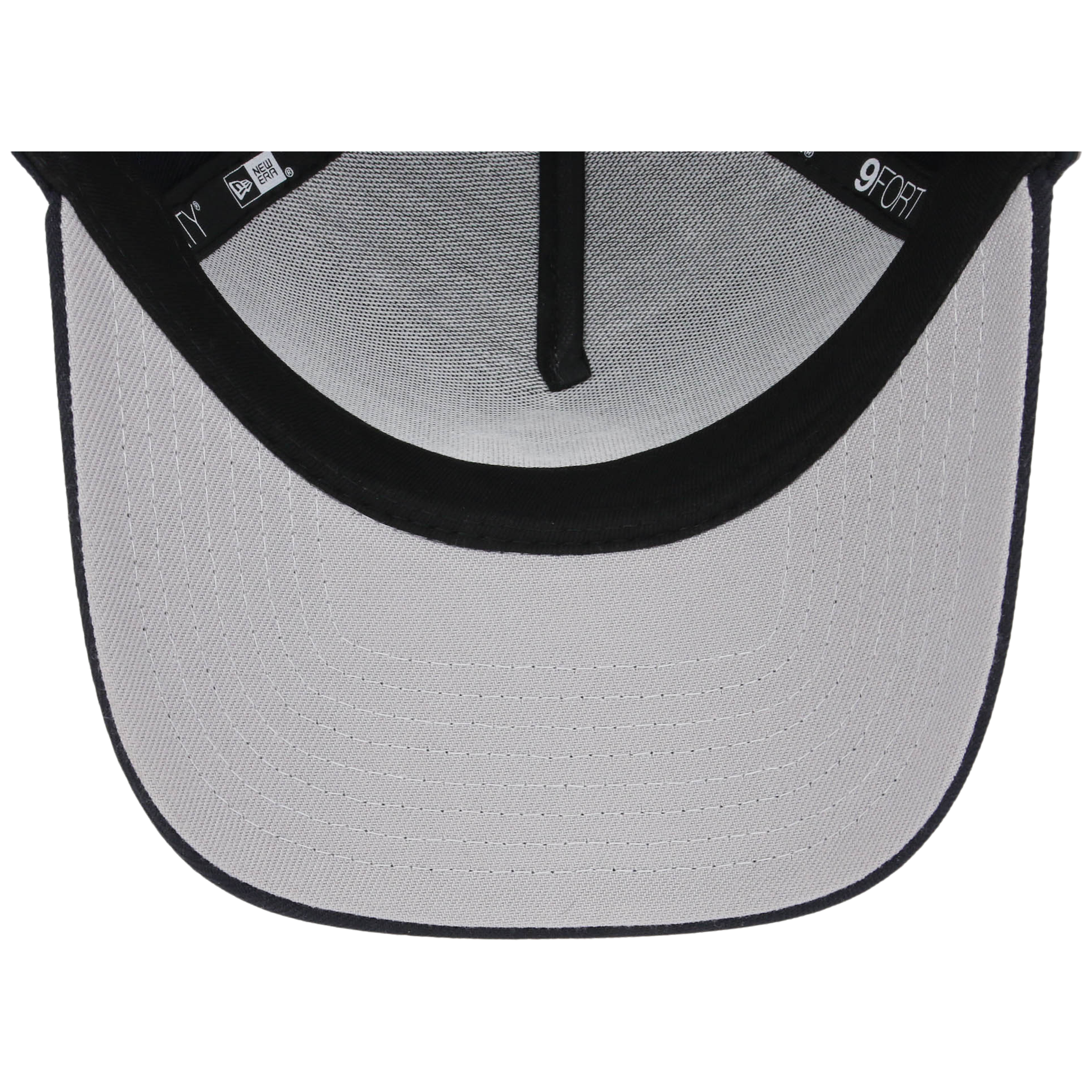 Houston Astros MLB Copper Blush New Era 9FORTY