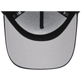 Houston Astros MLB Copper Blush New Era 9FORTY