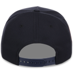 Houston Astros MLB Copper Blush New Era 9FORTY