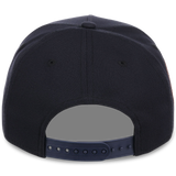 Houston Astros MLB Copper Blush New Era 9FORTY