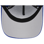 Kansas City Royals MLB Copper Blush New Era 9FORTY