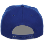 Kansas City Royals MLB Copper Blush New Era 9FORTY
