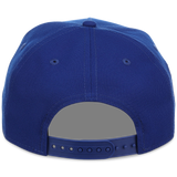 Kansas City Royals MLB Copper Blush New Era 9FORTY