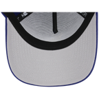 Los Angeles Dodgers MLB Copper Blush New Era 9FORTY