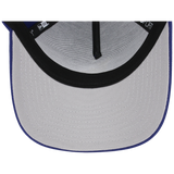 Los Angeles Dodgers MLB Copper Blush New Era 9FORTY