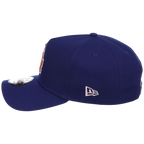 Los Angeles Dodgers MLB Copper Blush New Era 9FORTY