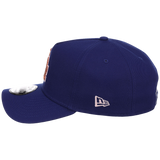 Los Angeles Dodgers MLB Copper Blush New Era 9FORTY