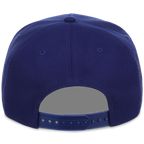 Los Angeles Dodgers MLB Copper Blush New Era 9FORTY
