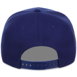 Los Angeles Dodgers MLB Copper Blush New Era 9FORTY