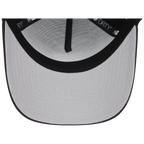 Miami Marlins MLB Copper Blush New Era 9FORTY