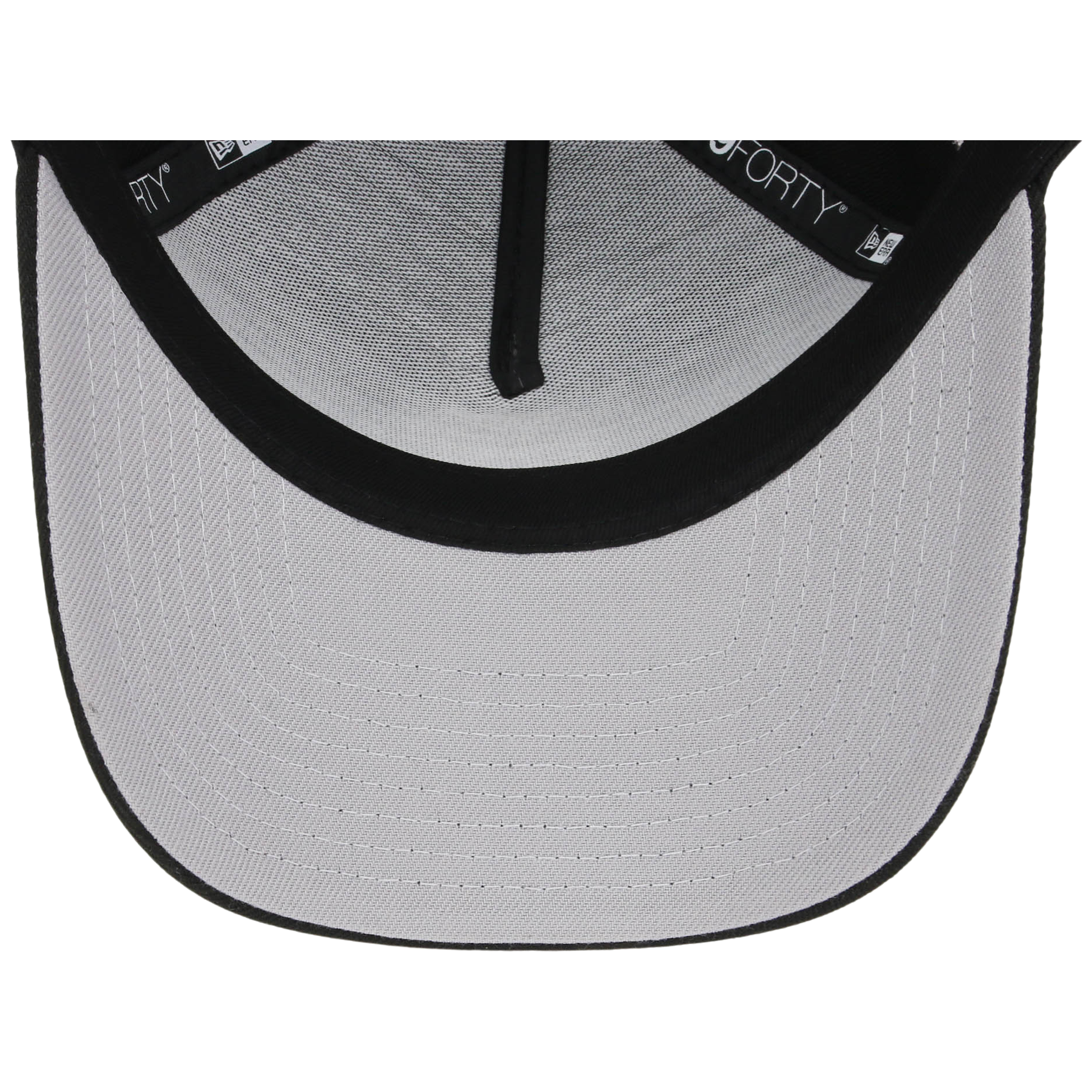 Miami Marlins MLB Copper Blush New Era 9FORTY
