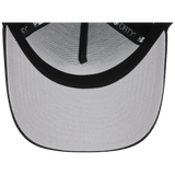 Miami Marlins MLB Copper Blush New Era 9FORTY