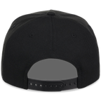 Miami Marlins MLB Copper Blush New Era 9FORTY