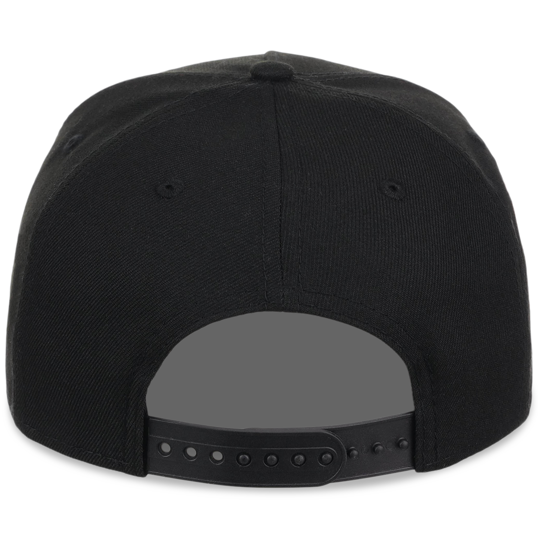 Miami Marlins MLB Copper Blush New Era 9FORTY