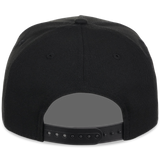 Miami Marlins MLB Copper Blush New Era 9FORTY